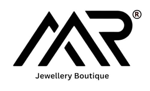 rashmijewelleryglobal.com