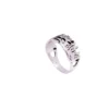 925 Silver Warrior Face Ring – Fierce Style, Timeless Strength