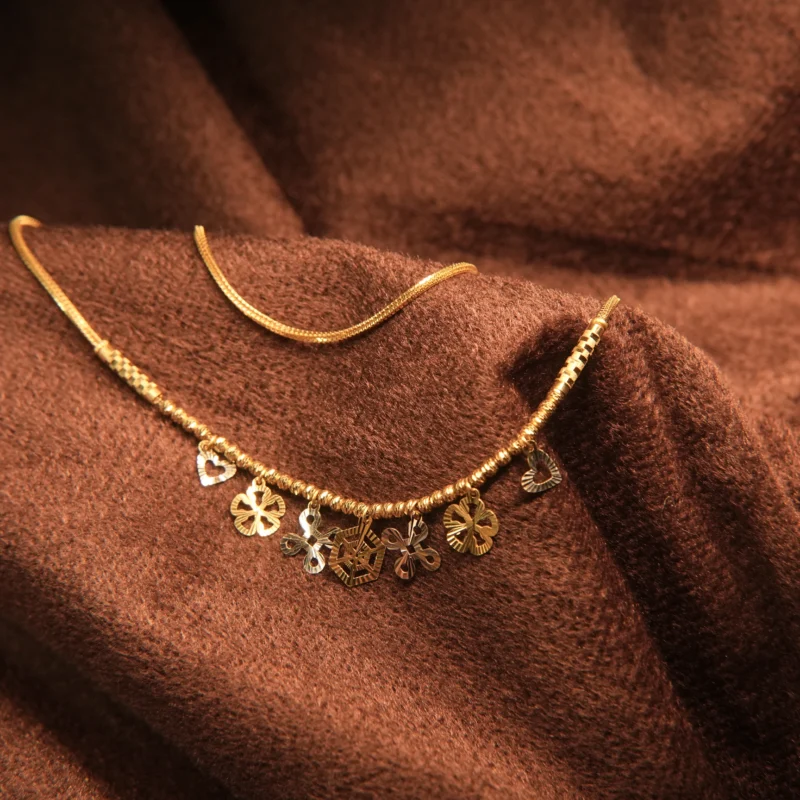 Where to Buy Silver Gifts in Hisar
