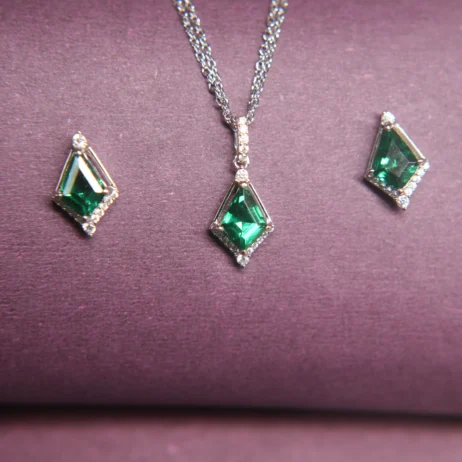 Where to Buy Bridal Jewellery in Hisar?