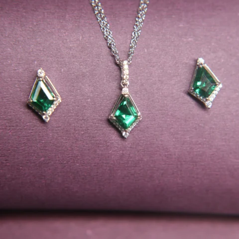 Where to Buy Bridal Jewellery in Hisar?