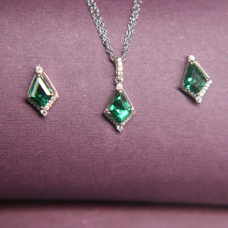 Where to Buy Bridal Jewellery in Hisar?