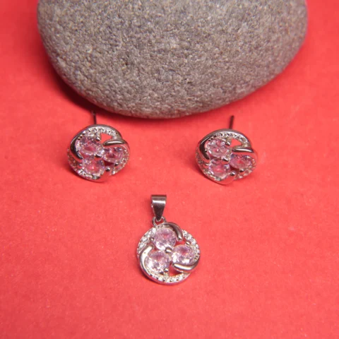 Where to Buy Silver Gifts in Hisar