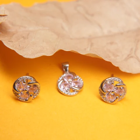 Where to Buy Silver Gifts in Hisar? Best Jewellery Shops & Gift Ideas