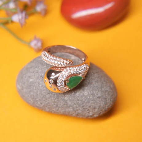 Where to Buy Bridal Jewellery in Hisar?