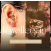 Affordable and Pure Gold Jewellery Stores in Hisar