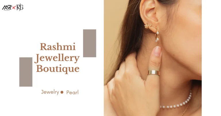 Authentic Gold and Silver Jewellery in Hisar