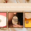 Authentic Gold and Silver Jewellery in Hisar