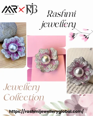 Best Silver Jewellery in Hisar