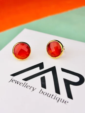 Best Italian Silver Jewellery in Hisar