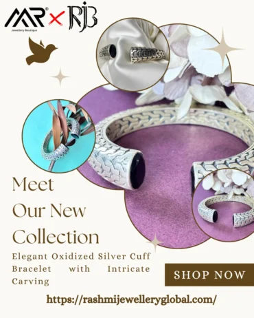 Top 10 Silver Gift Ideas in Hisar