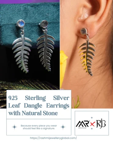 Top 10 Silver Gift Ideas in Hisar