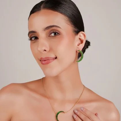 Best Sellers jewellery category