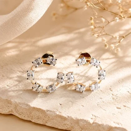 Daily Wear jewellery category