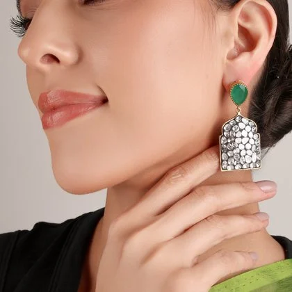 New Launches jewellery category