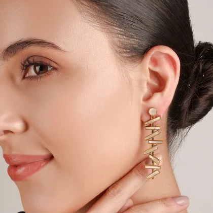 Western jewellery category